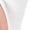 White, variant on Aellinatey Slim Fit Sexy High Split Long Midi Dress for Women, Elegant Off-Shoulder Bodycon Evening Gown Cocktail