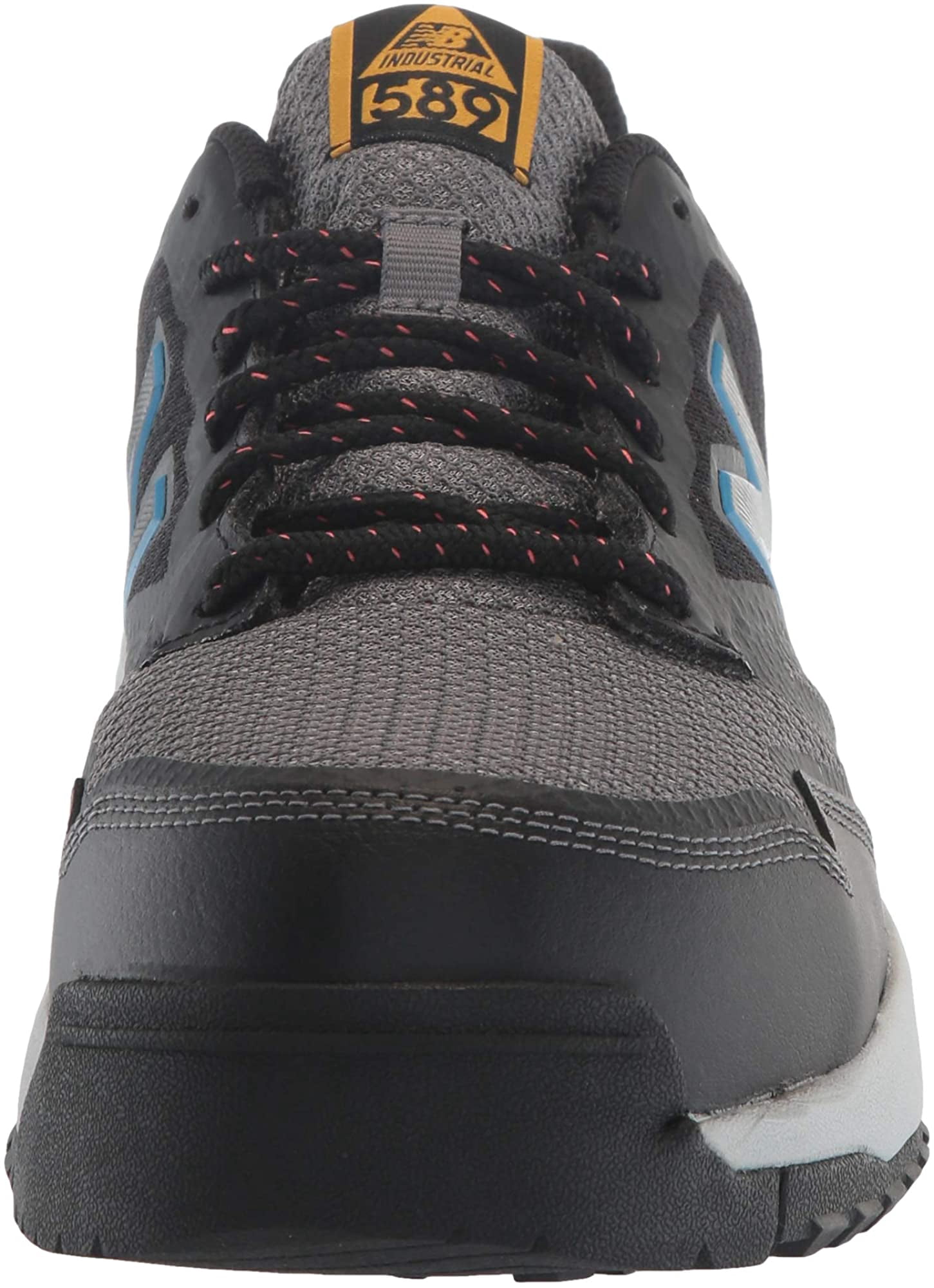 589 ESD V1 Industrial Shoe 