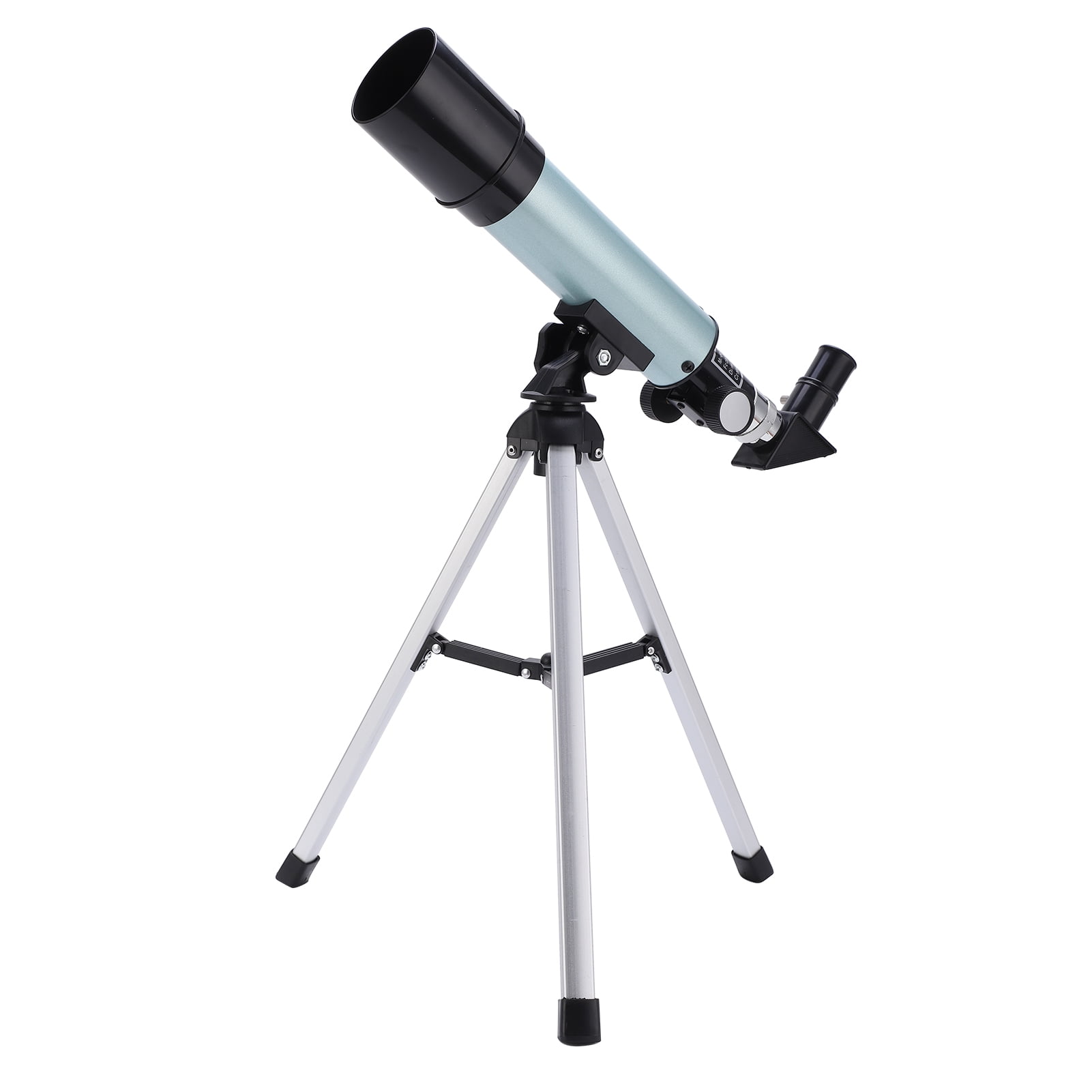 Amazon Basics Astronomical Telescope With Tripod Astronomical Refracting  Telescope,Telescope For Kids And