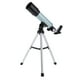 thumbnail image 1 of Telescopio con trípode, telescopio para niños y telescopio telescopio astronómico diseñado por expertos, 1 of 8