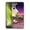 Nebula Cactus Needles, variant on Head Case Designs Officially Licensed Peanuts Snoopy Space Cowboy Nebula Horse Riding Soft Gel Case Compatible with Samsung Galaxy S21+ 5G