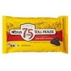 Product of Nestle Toll House Morsels 72 oz.