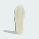 thumbnail image 3 of Adi-das Litecourt JR0027 Cloud White / Cloud White / Alumina Men Shoes, 3 of 6