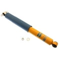 thumbnail image 2 of For Chevo Nova 1968-1974 Pair Bilstein B6 Rear Shocks Struts - BuyAutoParts, 2 of 5