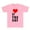Pink, variant on Kpop ENHYPEN If You Say Logo T-Shirts Walk The Line World Tour Merch Cosplay Unisex Short Sleeve Tee