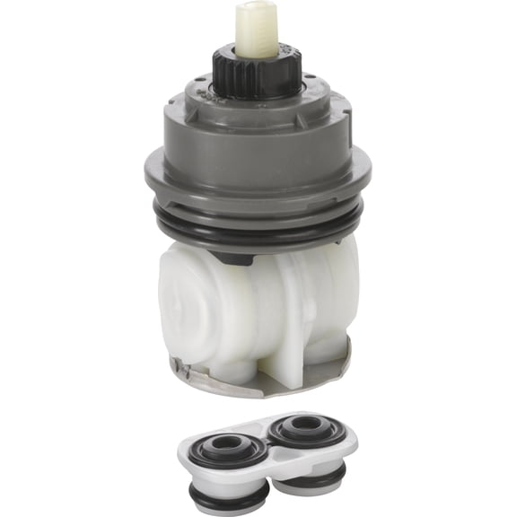 Delta 1700 Cartridge Adaptor RP46463