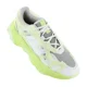 thumbnail image 1 of NEW adidas Originals Roverend Adventure - Men's Shoes Sneakers White GX3179 ORI, 1 of 6