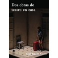 thumbnail image 1 of Dos obras de teatro en casa, 1 of 1