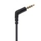 thumbnail image 5 of Replacement Audio Cable For Arctis Nova Pro Headphones Upgraded Wire Cables, 5 of 5