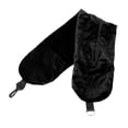 thumbnail image 1 of Almohada Para El Cuello De Viaje, Almohada De Almohada De Soporte, Una Bolsa De Almacenamiento De Almohada Para El Cuello De Viaje Relleno, Almohada De Viaje De Avión En El Avión, 1 of 7