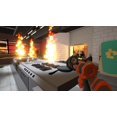 thumbnail image 3 of Jeu vidéo Embr pour Nintendo Switch, 3 of 8