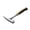 Yellow, variant on YIEMEEN High Steel Geological Multifunctional Professional Camping Hammer Hand Tool
