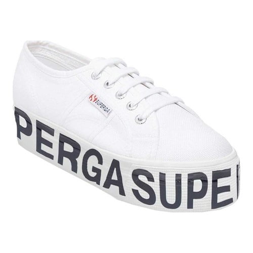 superga 2790 cotw outsole lettering