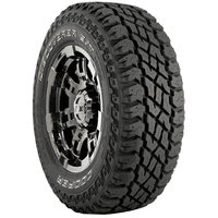 265 75r16 Tires Walmart Com 265 75r16 Tires Walmart Com