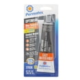 thumbnail image 1 of Permatex 27036 Optimum Gris Sellador de Empaques 85 g, 1 of 6
