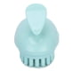 thumbnail image 4 of Masajeador eléctrico para el cuero cabelludo, depurador de cabeza de silicona, resistente al agua, cepillo de champú con vibración sónica, 4 of 8