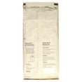 The Coffee Bean & Tea Leaf Costa Rica Medium Roast Ground Coffee 2 lb