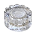 thumbnail image 2 of Speed Control Knobs Electric Guitar Knobs for Amps Electric Guitar Accessory Clear, 2 of 8