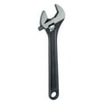 thumbnail image 2 of Crescent 10" Adjustable Black Oxide Wrench - Carded - AT210VS, 2 of 2