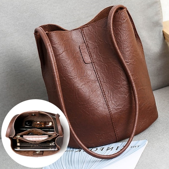 ladies work bag