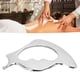 thumbnail image 5 of Tabla De Masaje Gua Sha, Apriete La Piel Gua Sha Herramienta Para Esculpir Punto De Activación Acupuntura Cuidado Facial Para El Cuello ANGGREK Otros, 5 of 8