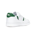 thumbnail image 4 of Tenis Lacoste T-Clip Unisex Clasico blanco 24.5, 4 of 6