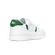 thumbnail image 4 of Tenis Lacoste T-Clip Unisex Clasico blanco 24.5, 4 of 6