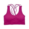 thumbnail image 4 of Set de 6 Tops Deportivos Con Copa Preformada Con 6 Diferentes Colores Tatys Fashion Z22, 4 of 4