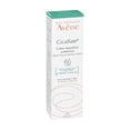 thumbnail image 3 of Crema Avène Cicalfate reparadora para pieles sensibles 40 ml, 3 of 4