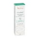 thumbnail image 3 of Crema Avène Cicalfate reparadora para pieles sensibles 40 ml, 3 of 4