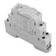 thumbnail image 3 of Tuya Smart Life ZigBee Circuit Breaker, 3 of 5