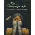 thumbnail image 1 of Rough-Face Girl By Martin, Rafe/ Shannon, David (ILT), 1 of 4