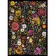thumbnail image 2 of Cobble Hill - Rompecabezas 1000 piezas Flores: Felicidad, 2 of 2