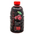 Cheribundi Juice Cherry Tru,32 Oz (Pack Of 6)