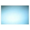 POSTERBOARD - LT.BLUE - 22" x 28"(Pack of 50 )