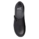 thumbnail image 3 of Zapato Dansko Franny de piel negra para mujer, talla 41-42, 3 of 7