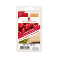 thumbnail image 2 of Scent Sationals Scts Duo Cherry Parfait Fragrance Cubes, 2 of 2
