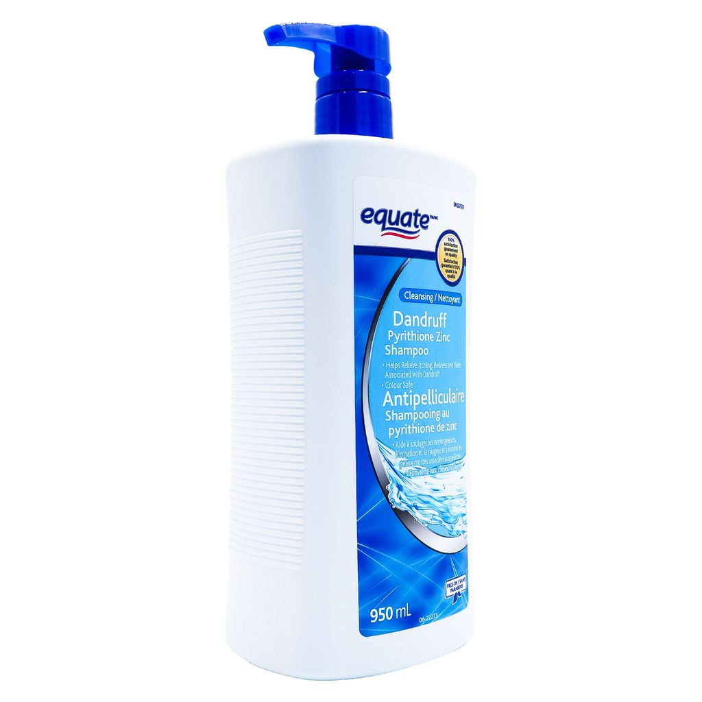 シャンプー Danae treatment shampoo after bath Danae treatment shampoo after bath set