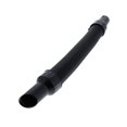 thumbnail image 1 of Conjunto de mangueras DEWALT 514002725, 1 of 1