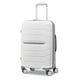 thumbnail image 1 of Equipaje de Mano Samsonite Blanco Freeform Hardside Spinner 21 Unitalla Unisex Adulto, 1 of 8