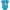 Turquoise, variant on Inktastic Life is Better with a Dog Boys or Girls Baby Bodysuit