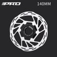 thumbnail image 1 of Pièces de Vélo de Frein à Disque de Rotor de Disque de Vélo de Centre, 1 of 6