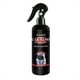 thumbnail image 2 of Xihbxyly Cosas Por Menos de 5 Dolares Spray para Reparación de Automóviles, Líquido de Oxidación, Vidrio Súper Hidrofóbico de Cerámica, 250Ml, 2 of 2