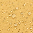 thumbnail image 2 of LAGarden 5-Year-Non-Fading 9FT Solution-Dyed Acrylic Wood Umbrella PVC Cover Outdoor Event Wedding Party Resort Poolside Seaside Restaurant Yellow, 2 of 9