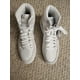 thumbnail image 2 of Size 10.5 - Jo r-dan 1 Retro High OG Laser 2015, 2 of 6