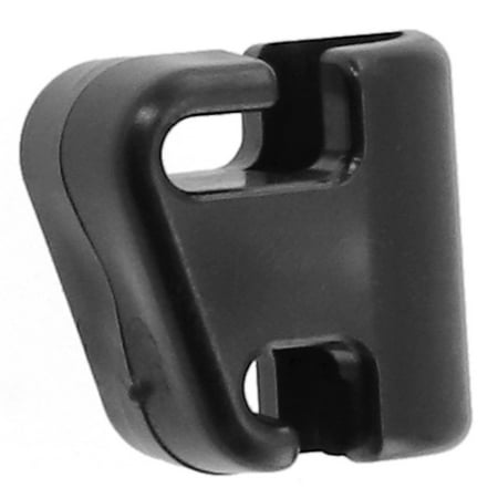 Archery Cable Slide 3/8 inch Compound Bow Cable Bar Arrow String Separating Tool