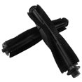 thumbnail image 3 of suitable for 2PCS Roller Brush Main Brush for Xiaomi VIOMI S9 Robot Vacuum Cleaner Replaceable Accessories-CHENG DU SI XI, 3 of 5