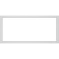 thumbnail image 4 of Ekena Millwork 38"W x 18"H x 3/8"P Prescott Decorative Wall Panel (Two-Piece), 4 of 9