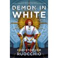 thumbnail image 2 of Demon in White (Sun Eater), 2 of 2
