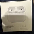thumbnail image 4 of Air & Pods Broken AirPod Pros Gen 1, 4 of 8